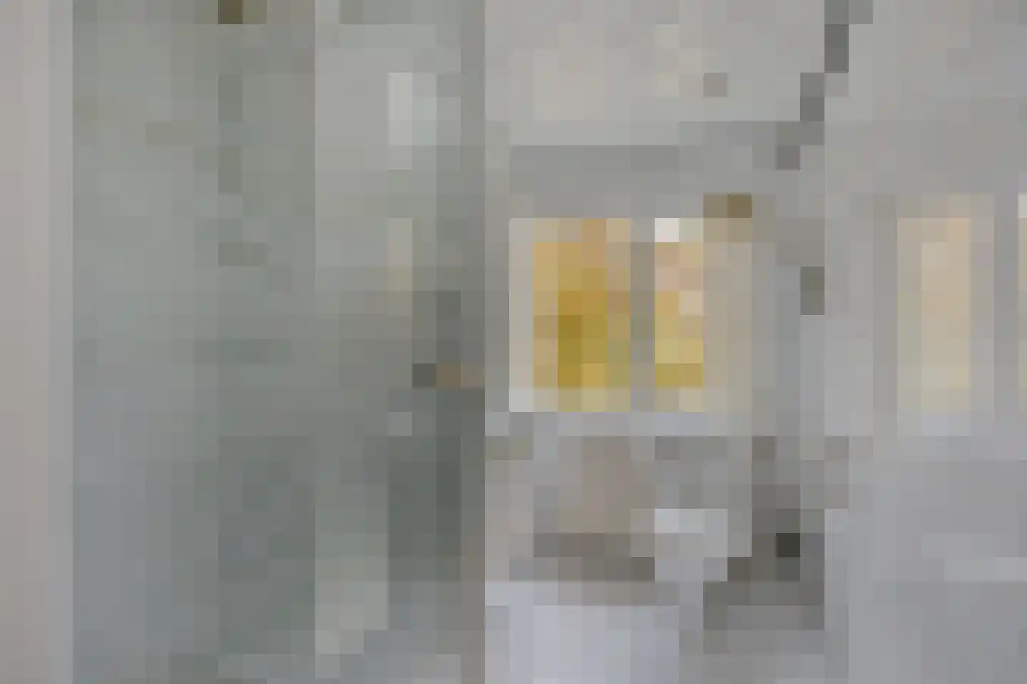 Crullaan 4 Made thumbnail 27