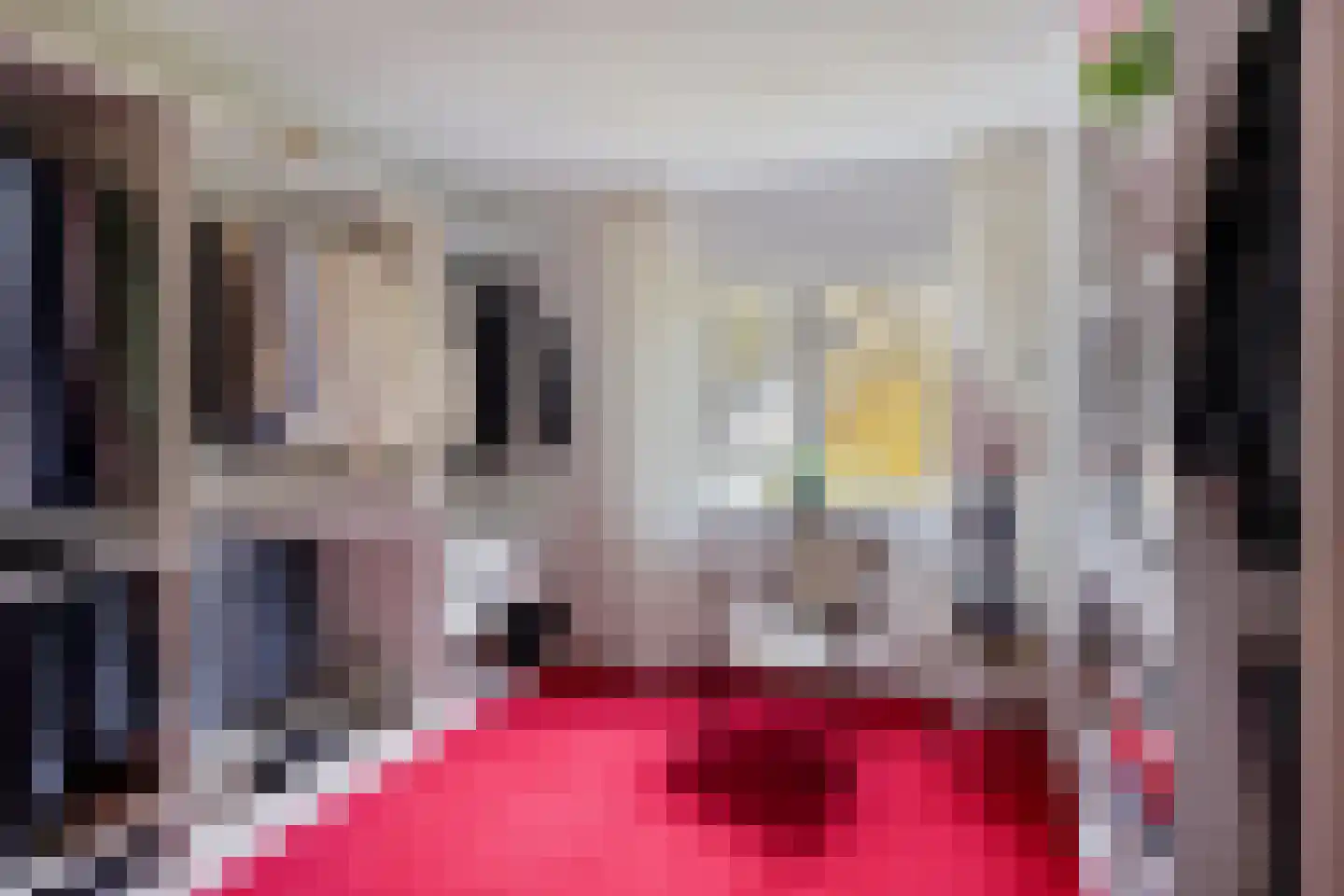 Crullaan 4 Made thumbnail 29