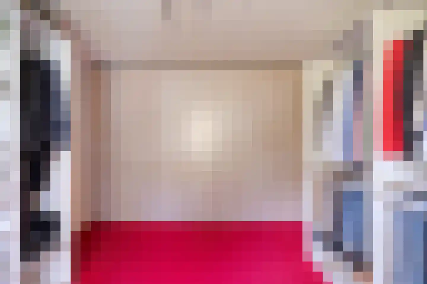 Crullaan 4 Made thumbnail 30