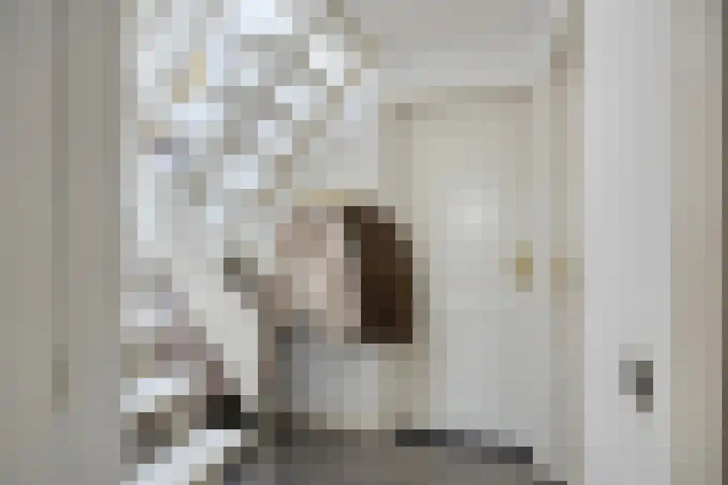 Crullaan 4 Made thumbnail 31