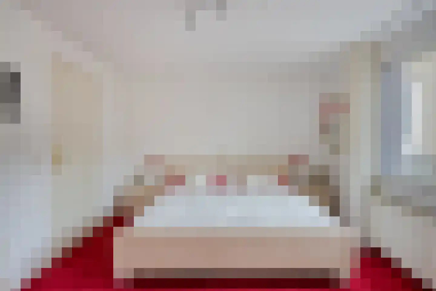 Crullaan 4 Made thumbnail 32