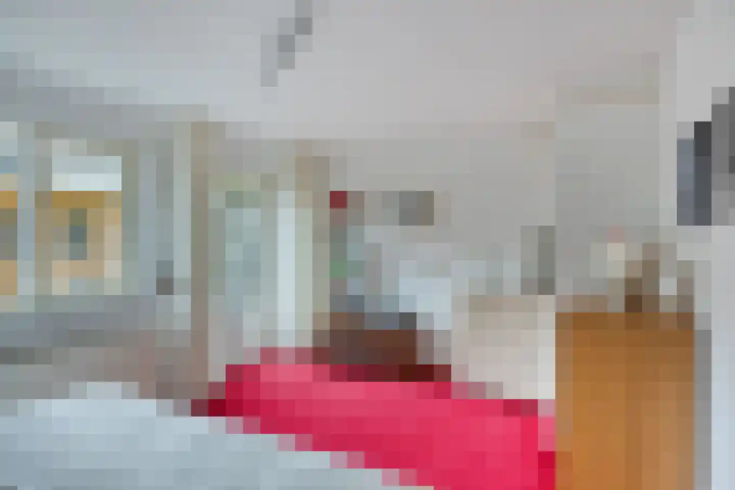 Crullaan 4 Made thumbnail 33