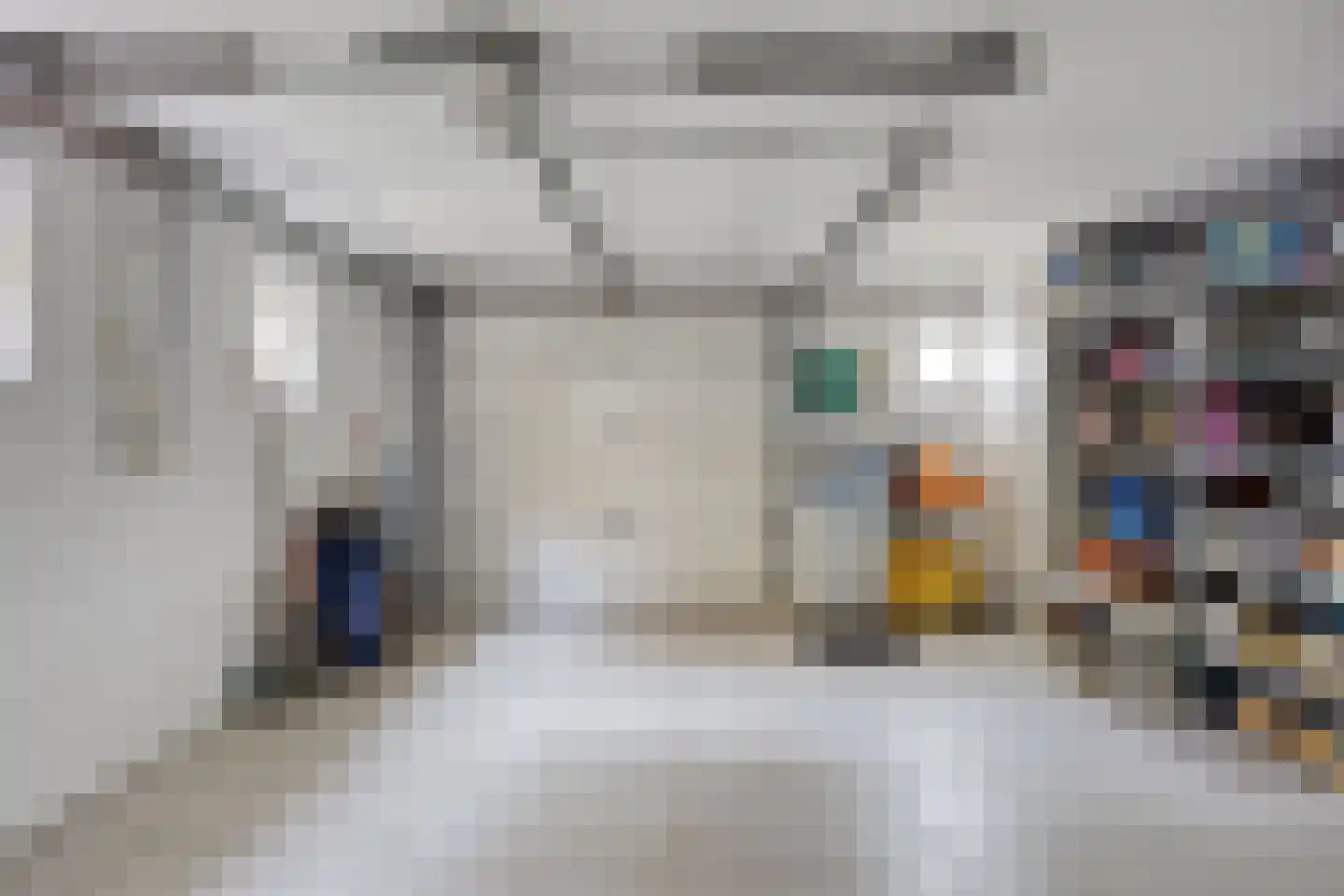 Crullaan 4 Made thumbnail 34