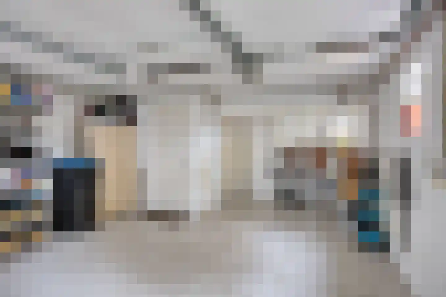 Crullaan 4 Made thumbnail 35