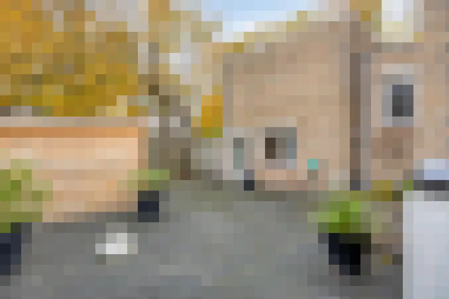 Crullaan 4 Made thumbnail 36