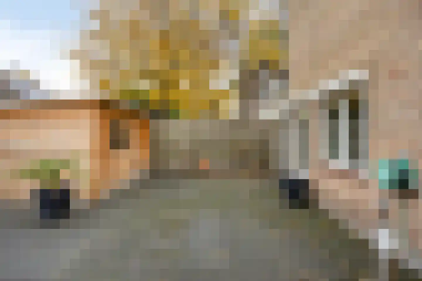 Crullaan 4 Made thumbnail 37