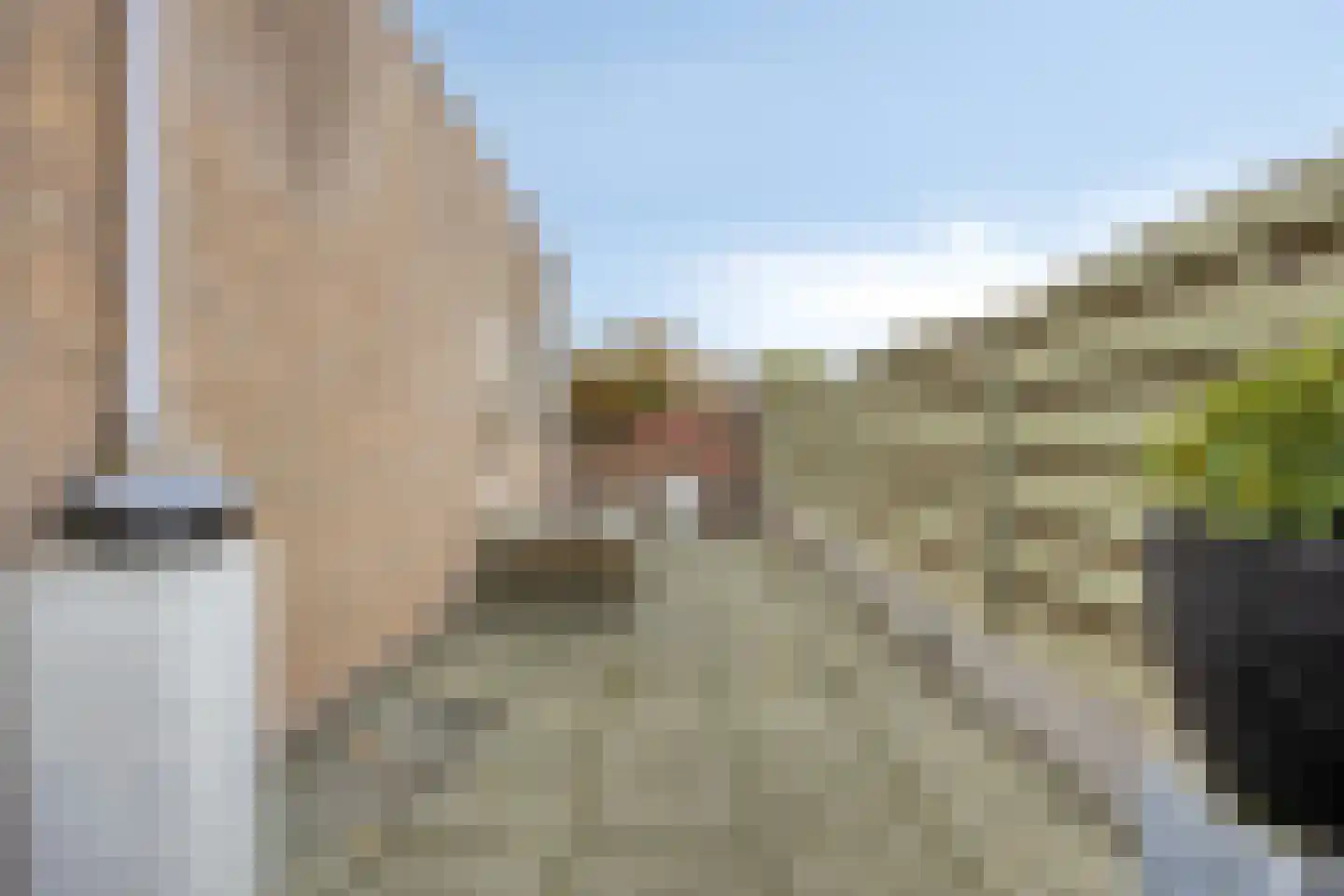 Crullaan 4 Made thumbnail 38