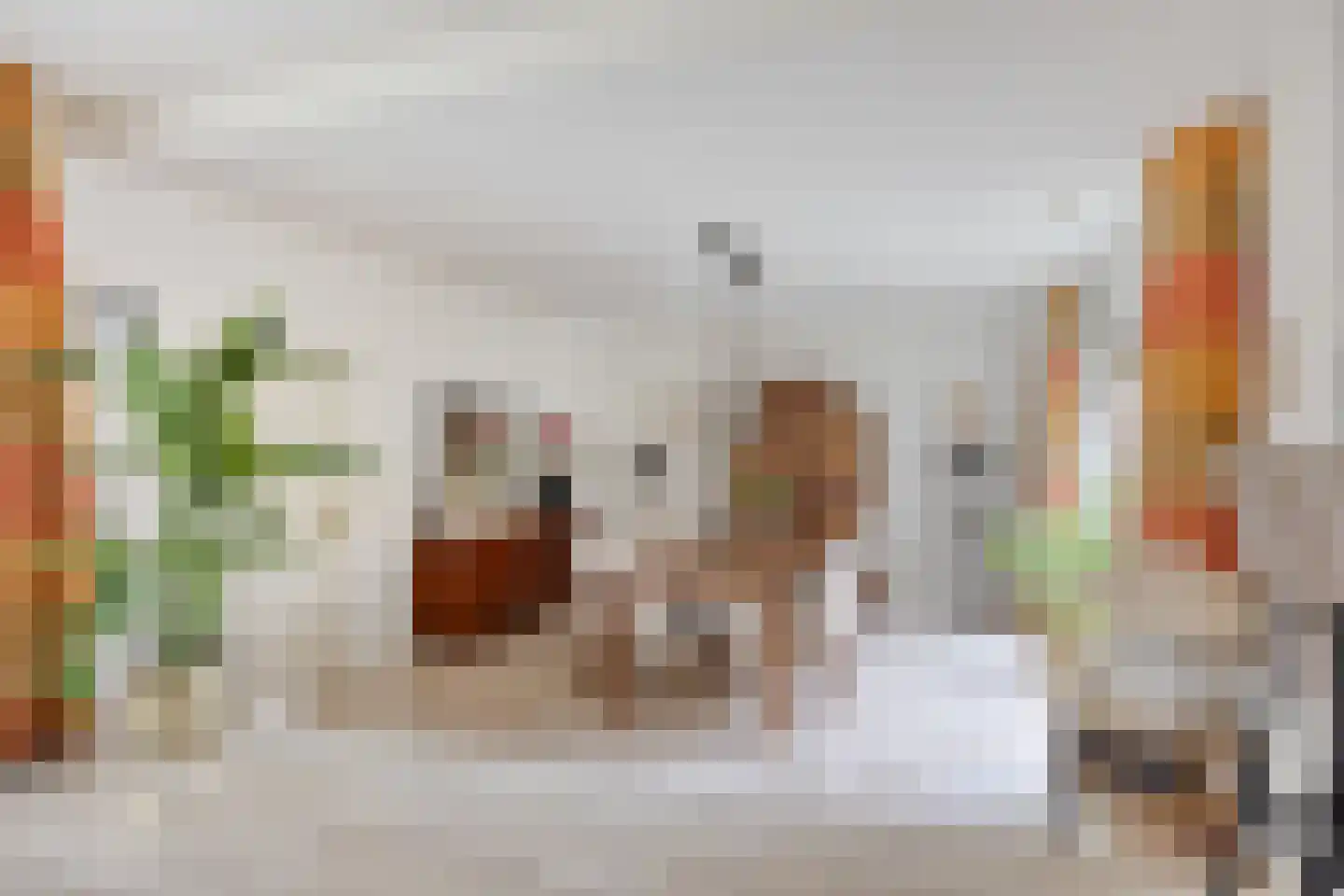 Crullaan 4 Made thumbnail 4