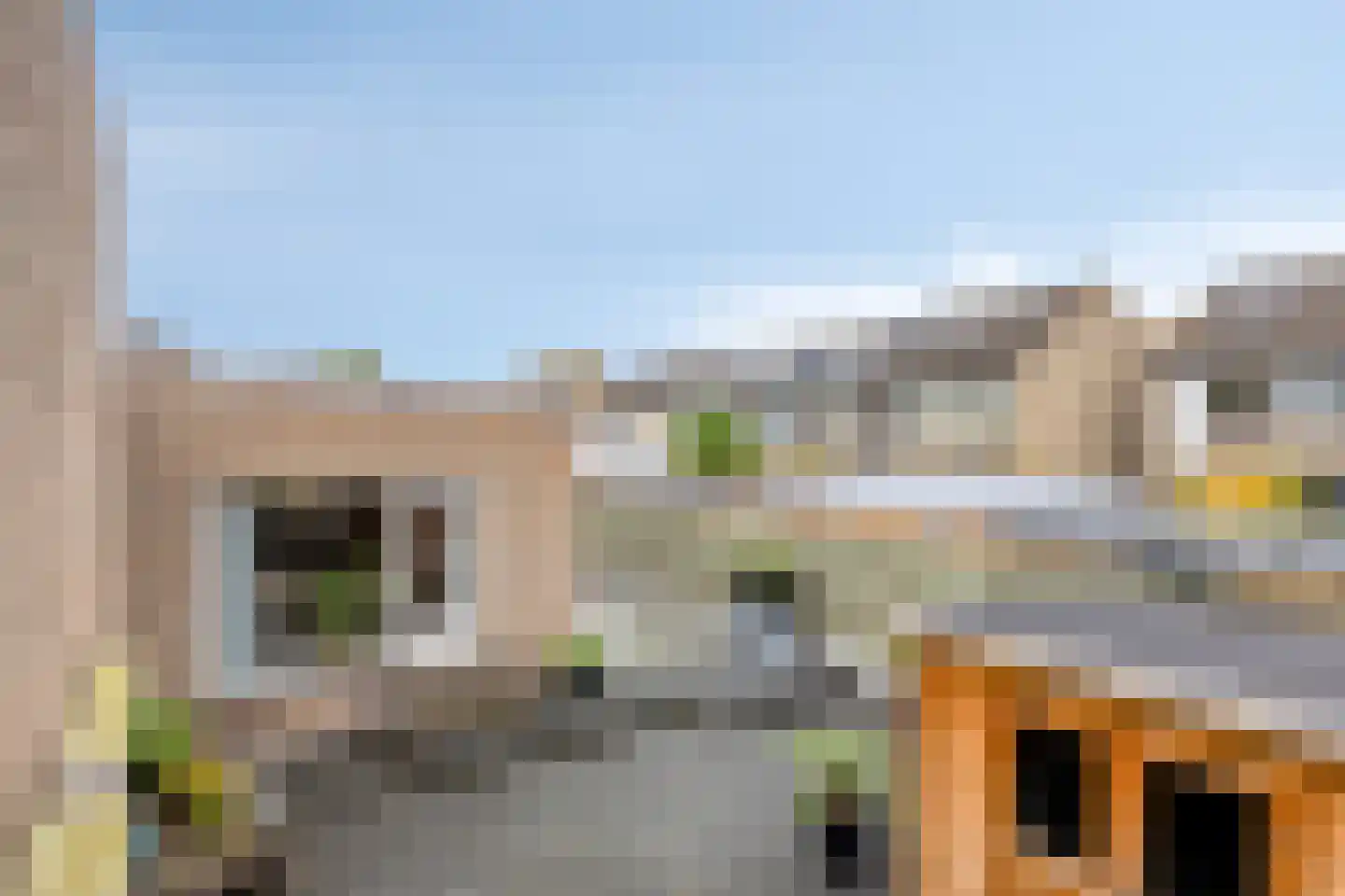 Crullaan 4 Made thumbnail 41