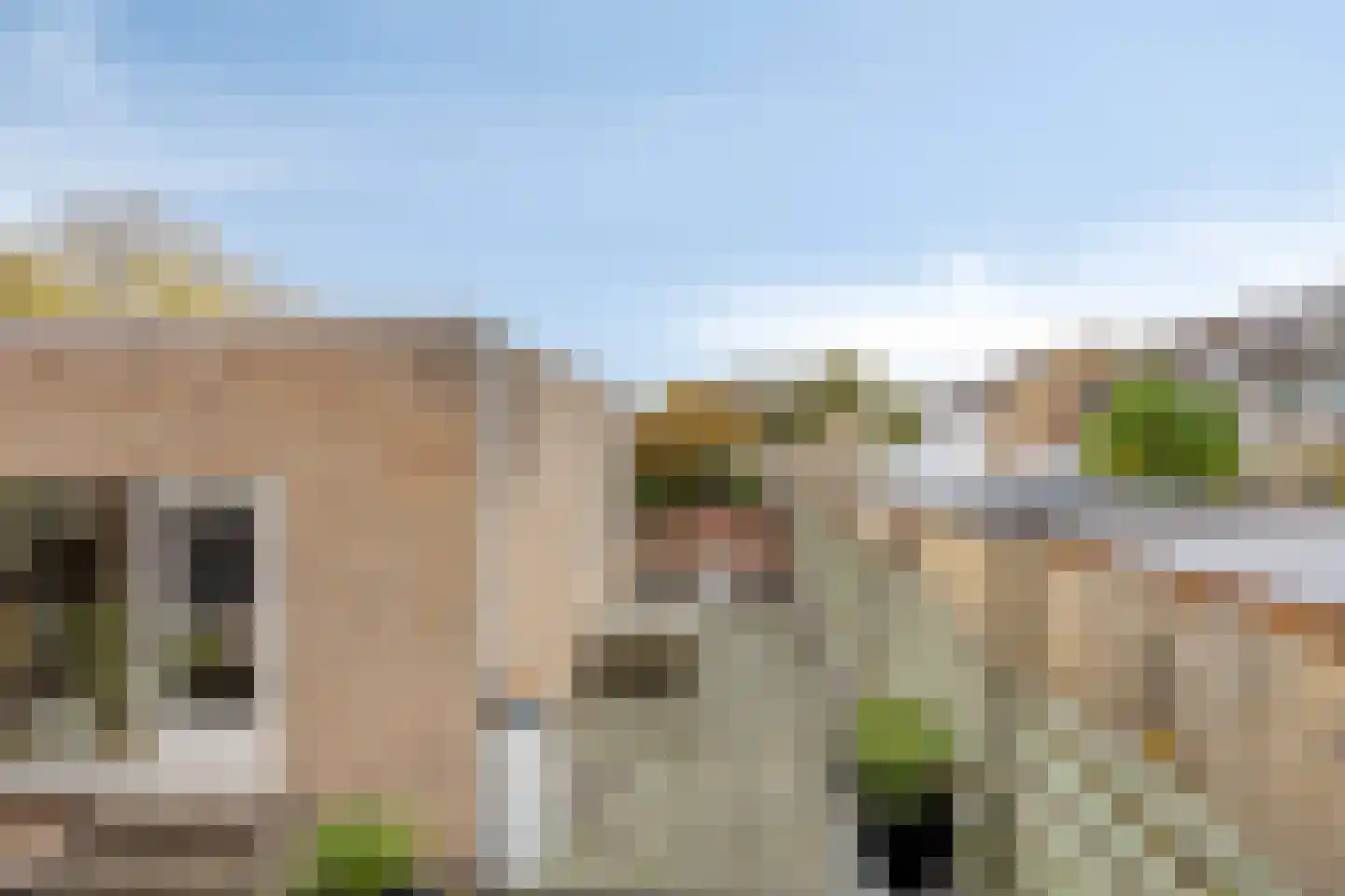Crullaan 4 Made thumbnail 42
