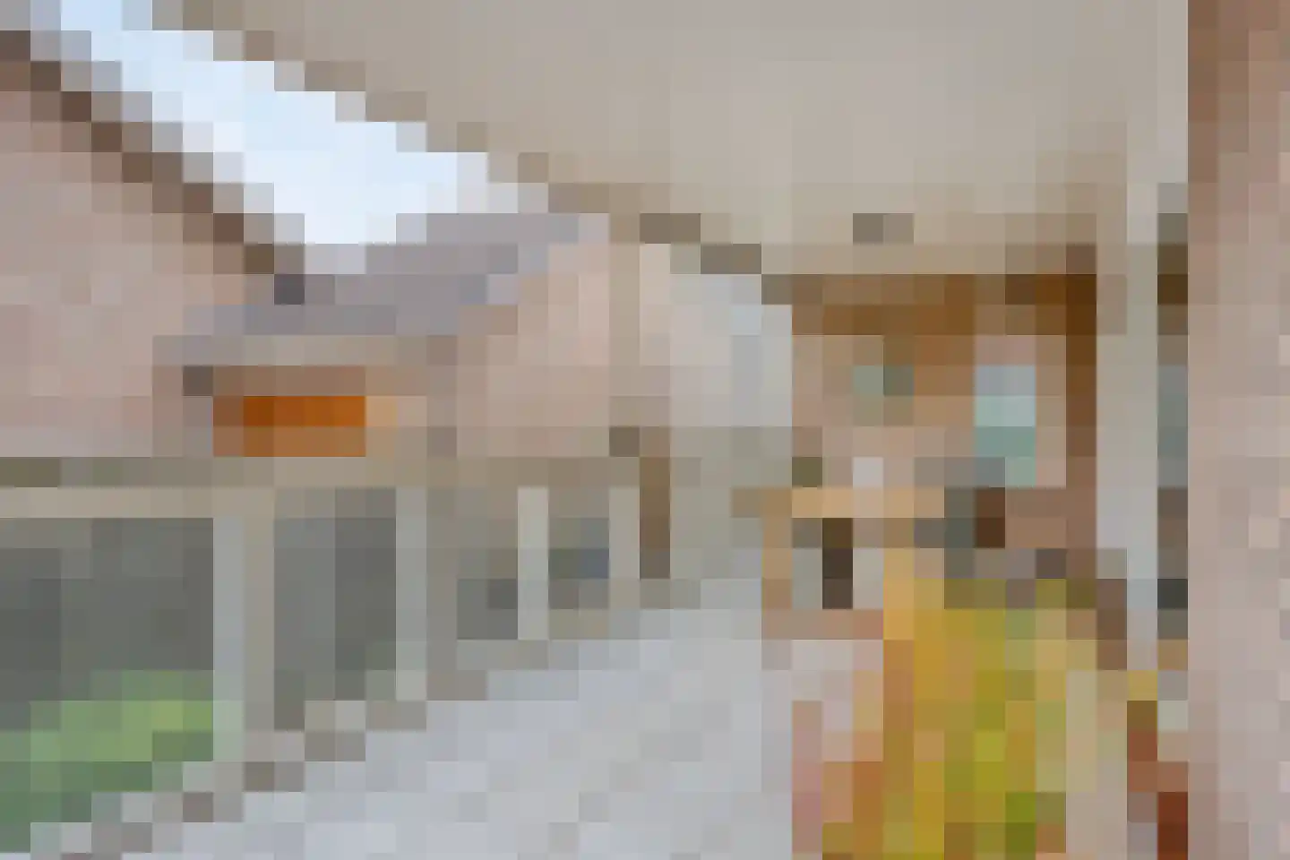 Crullaan 4 Made thumbnail 43