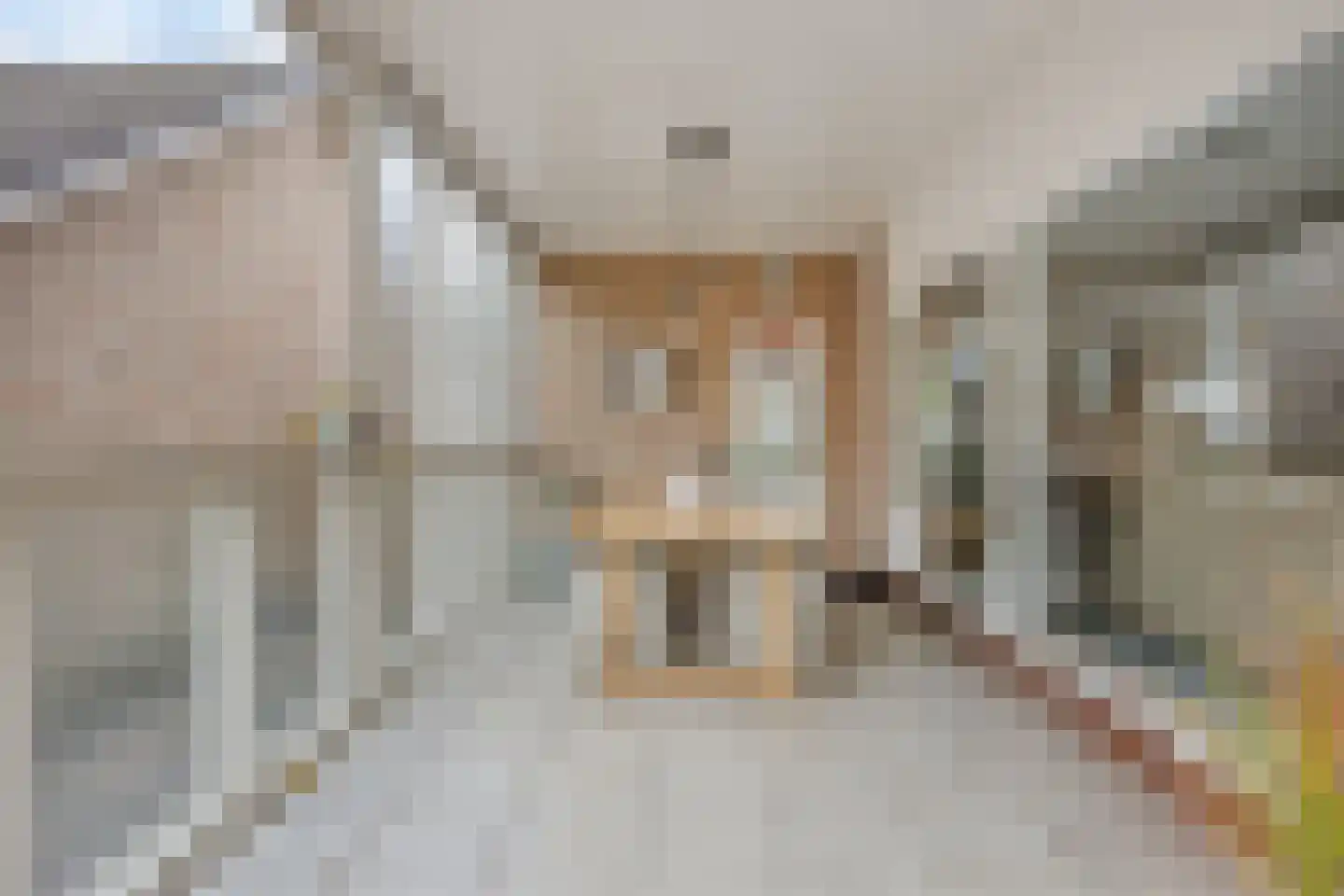 Crullaan 4 Made thumbnail 44