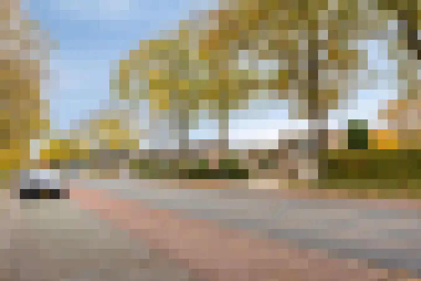 Crullaan 4 Made thumbnail 46
