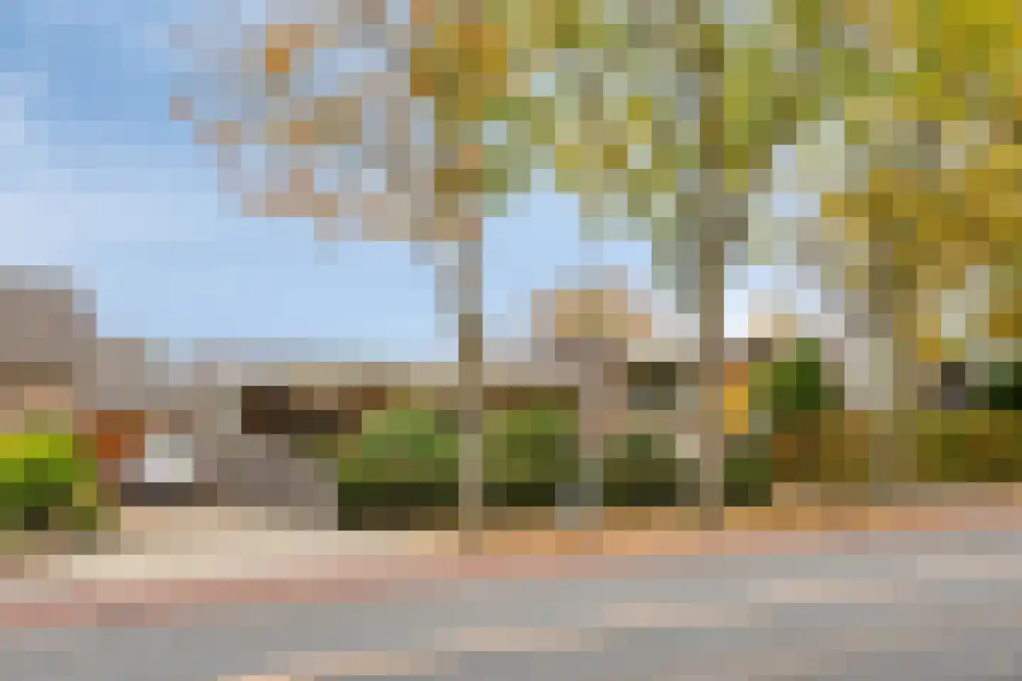 Crullaan 4 Made thumbnail 47