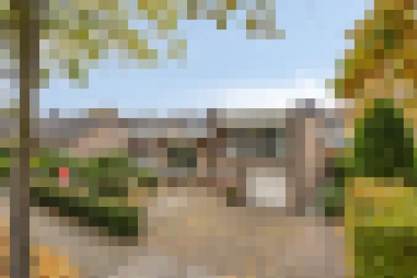 Crullaan 4 Made thumbnail 48