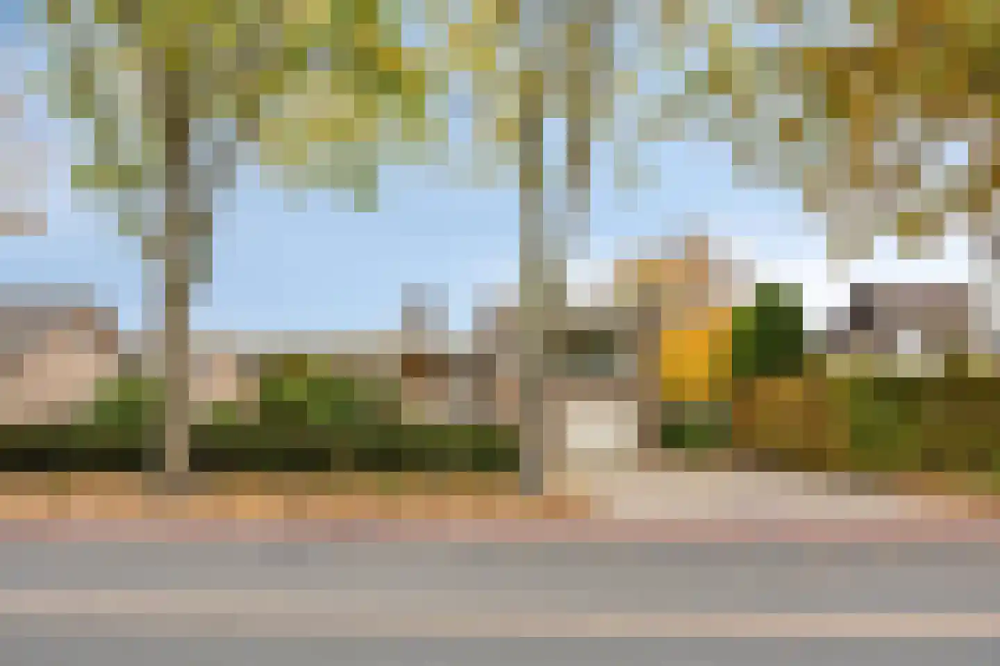 Crullaan 4 Made thumbnail 5