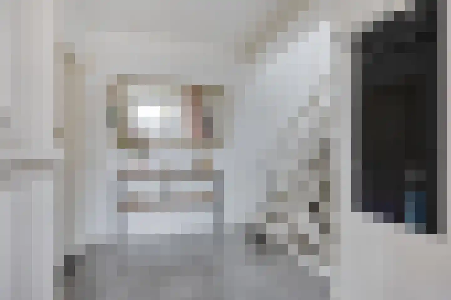 Crullaan 4 Made thumbnail 6