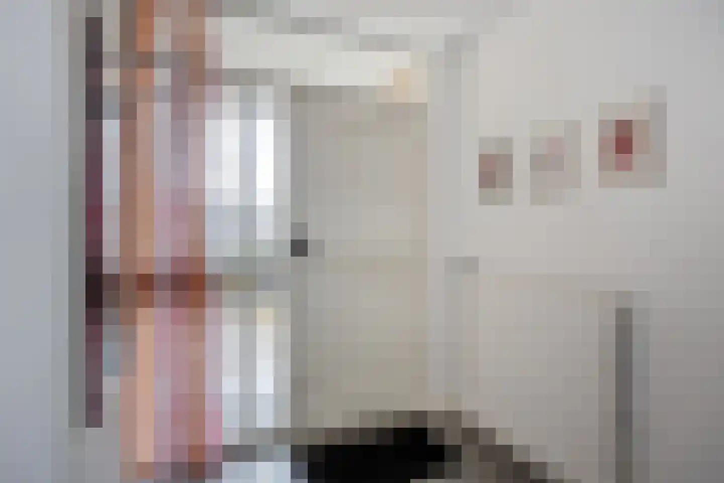 Crullaan 4 Made thumbnail 7