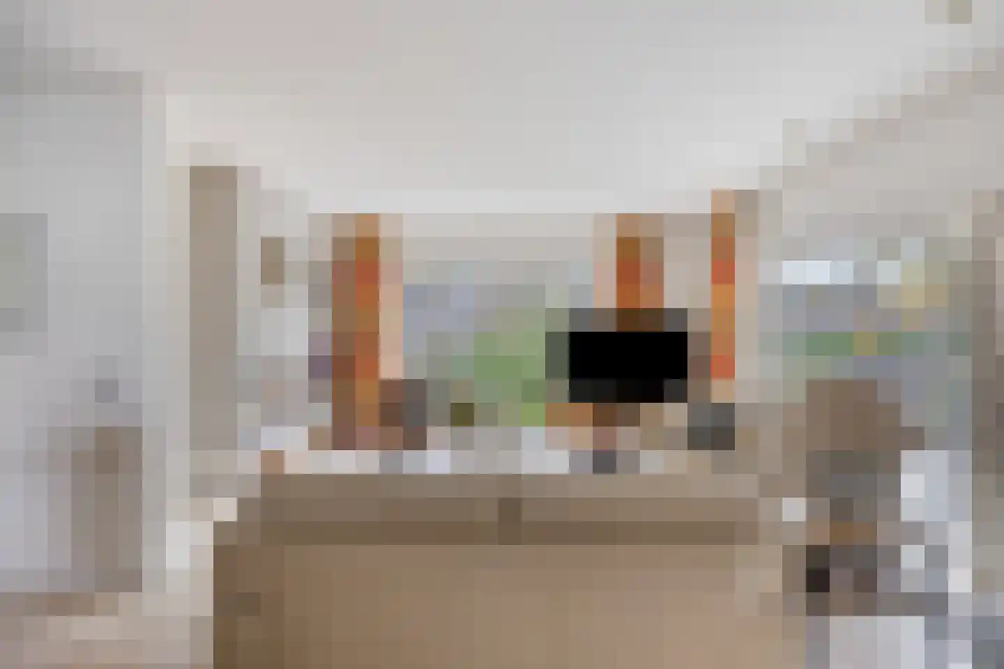 Crullaan 4 Made thumbnail 8