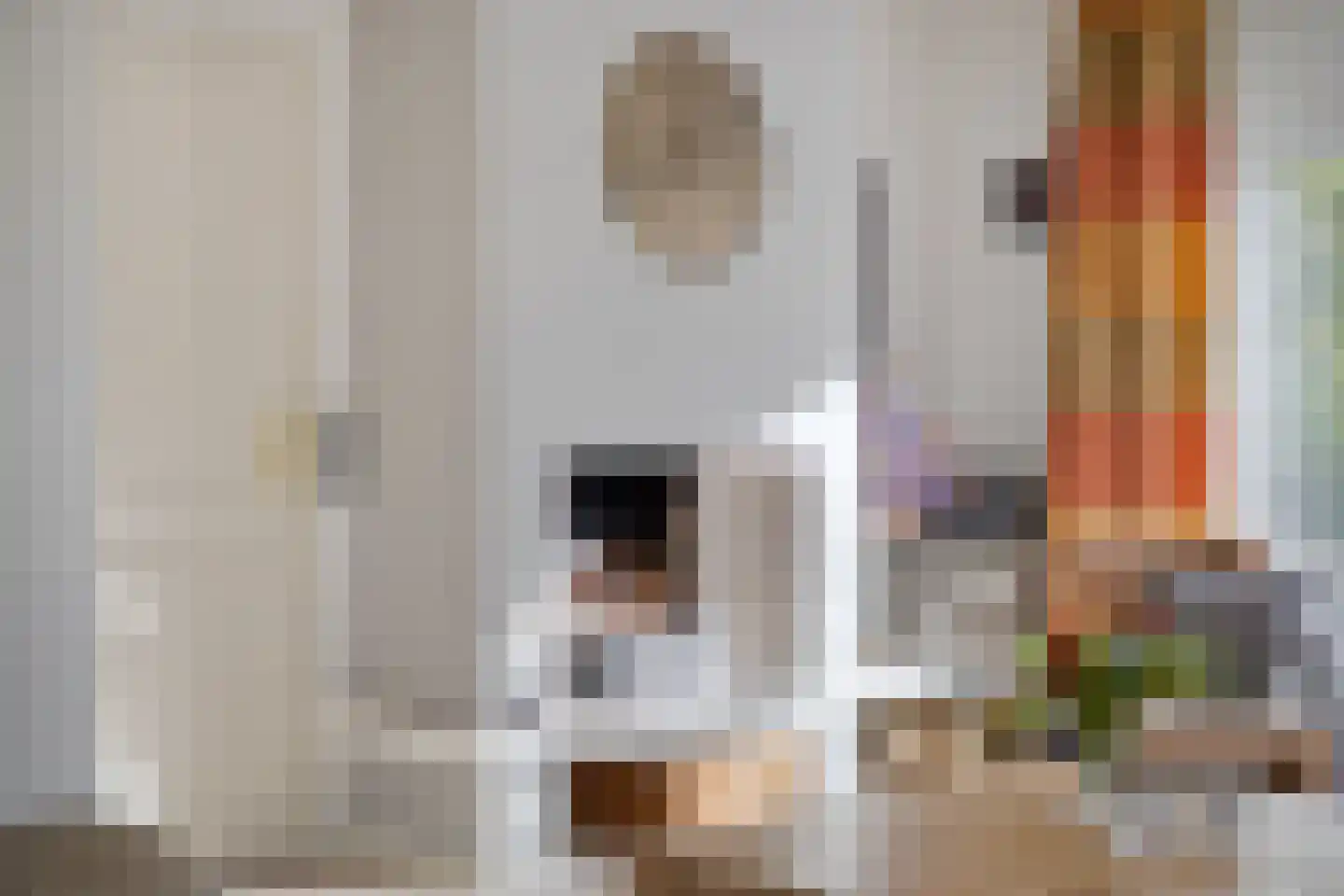 Crullaan 4 Made thumbnail 9