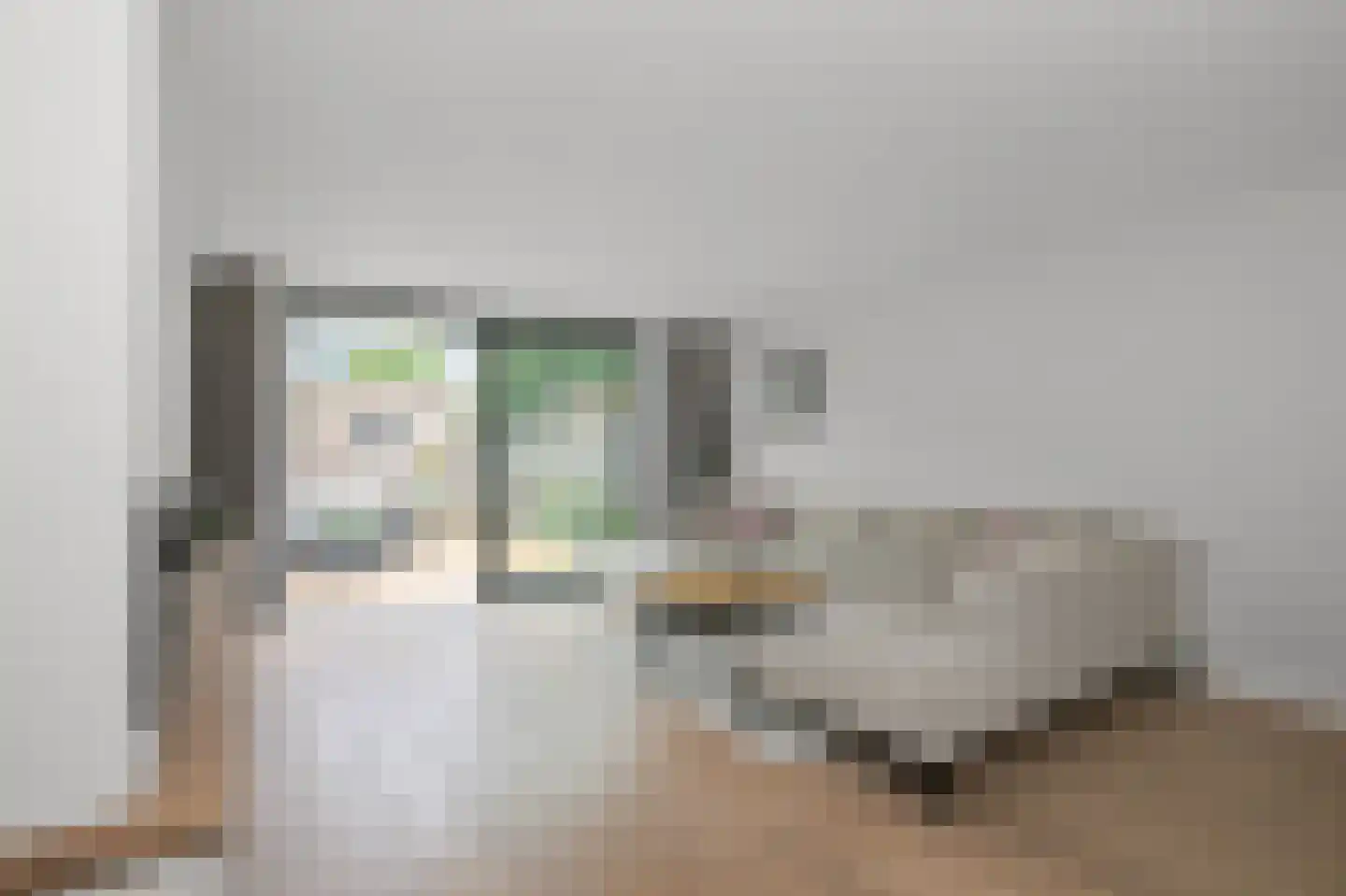 Crullen Weer 17 Assendelft thumbnail 10