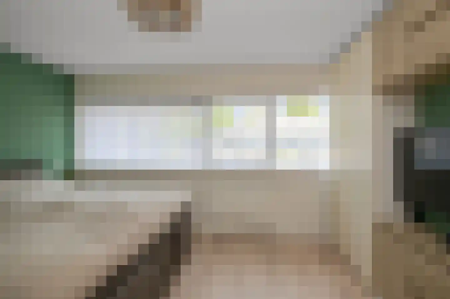 Crullen Weer 17 Assendelft thumbnail 15