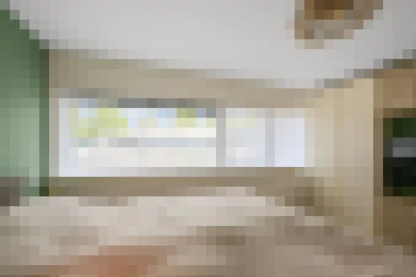 Crullen Weer 17 Assendelft thumbnail 17