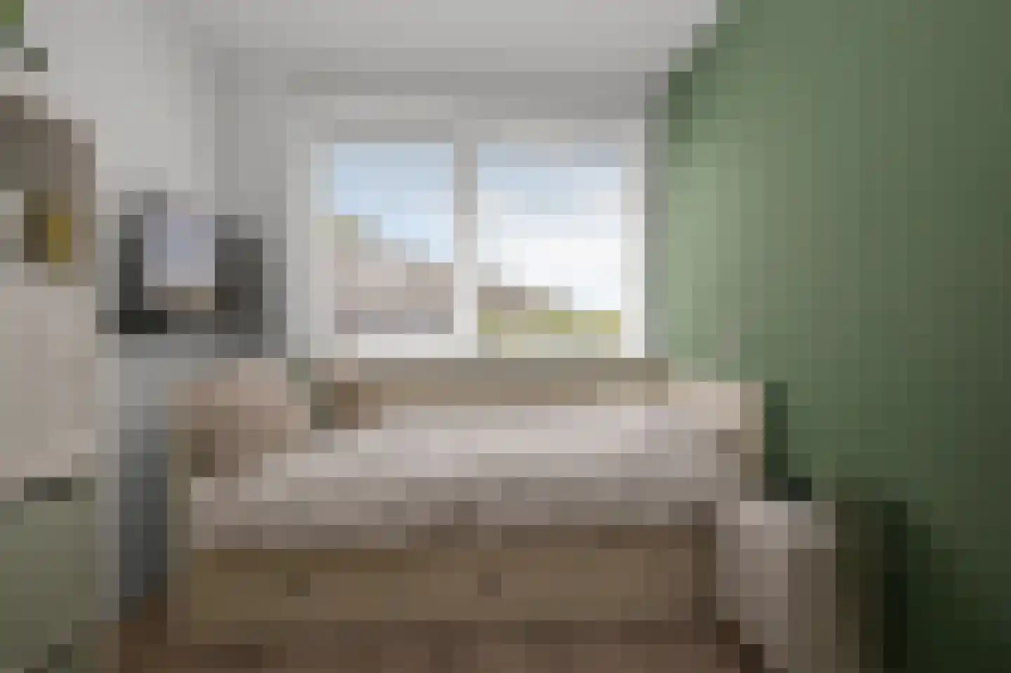 Crullen Weer 17 Assendelft thumbnail 18