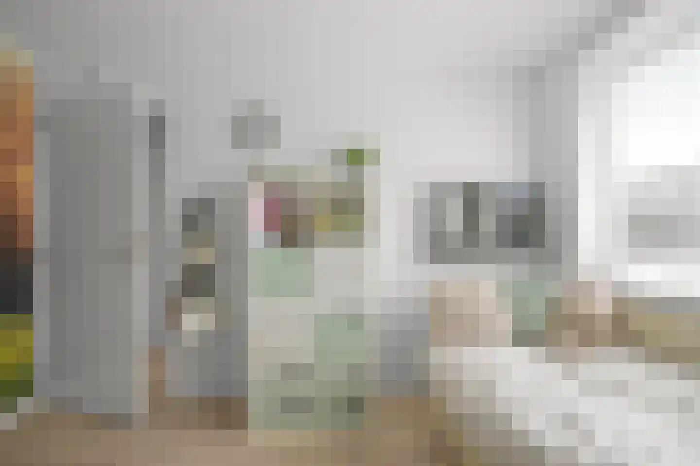 Crullen Weer 17 Assendelft thumbnail 19