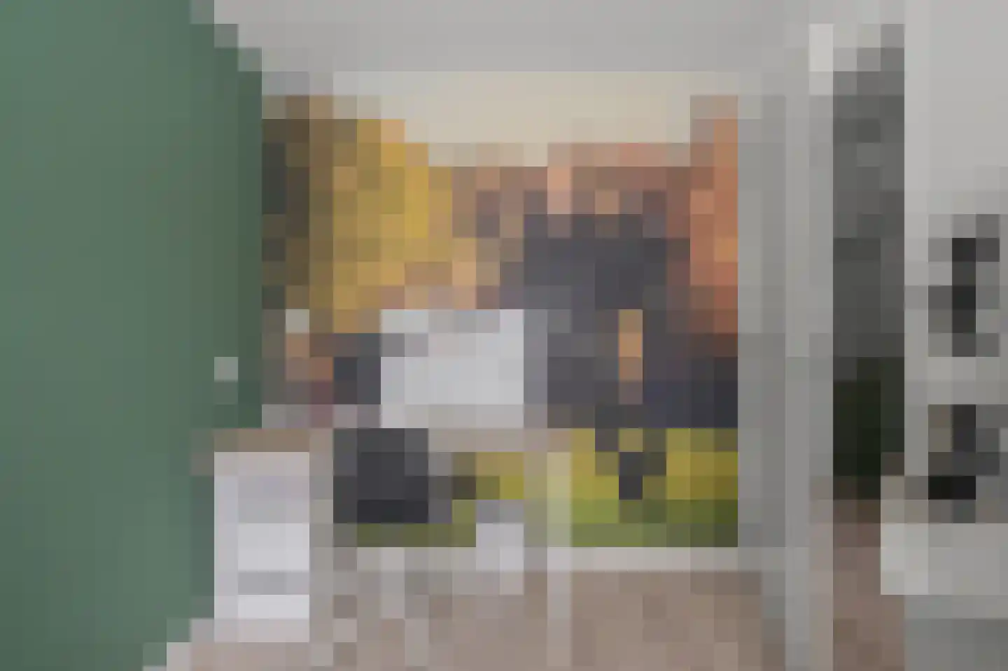 Crullen Weer 17 Assendelft thumbnail 20