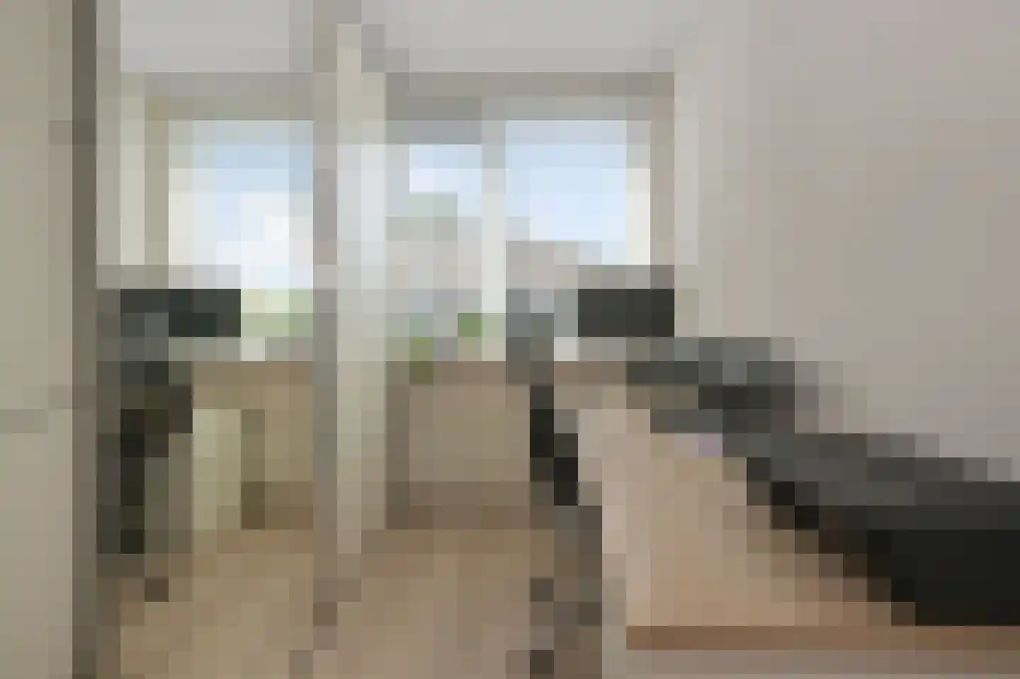 Crullen Weer 17 Assendelft thumbnail 21
