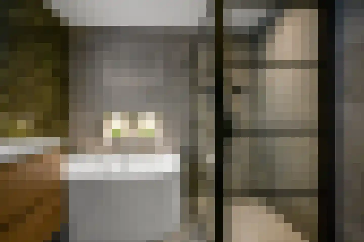 Crullen Weer 17 Assendelft thumbnail 22