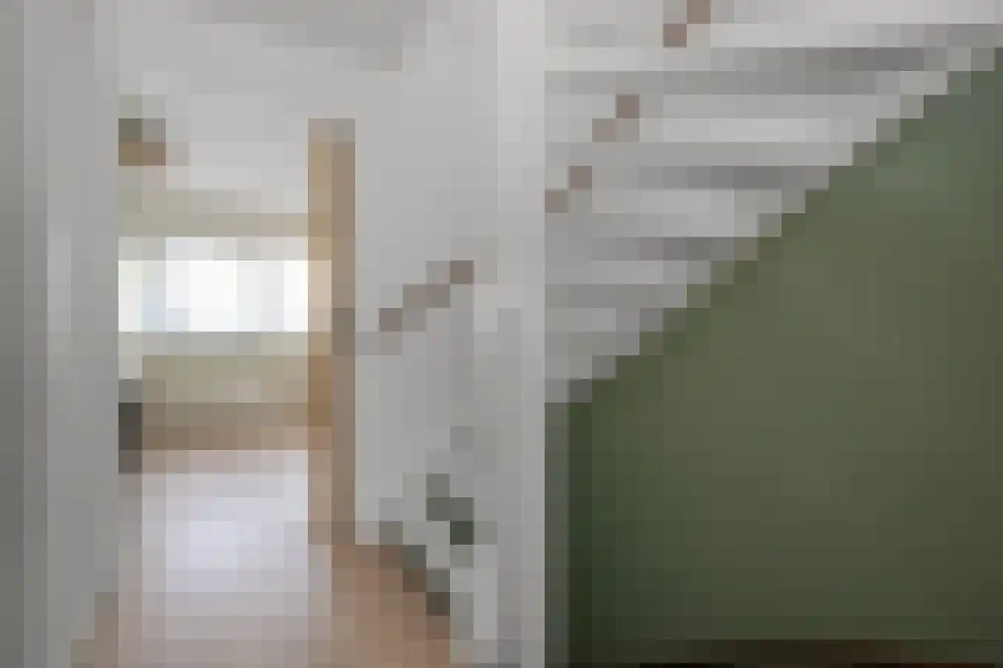 Crullen Weer 17 Assendelft thumbnail 25