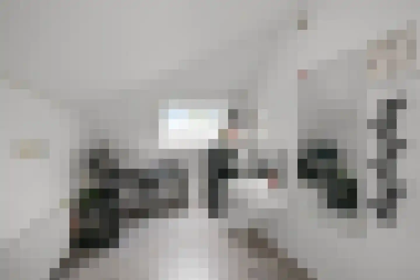 Crullen Weer 17 Assendelft thumbnail 27