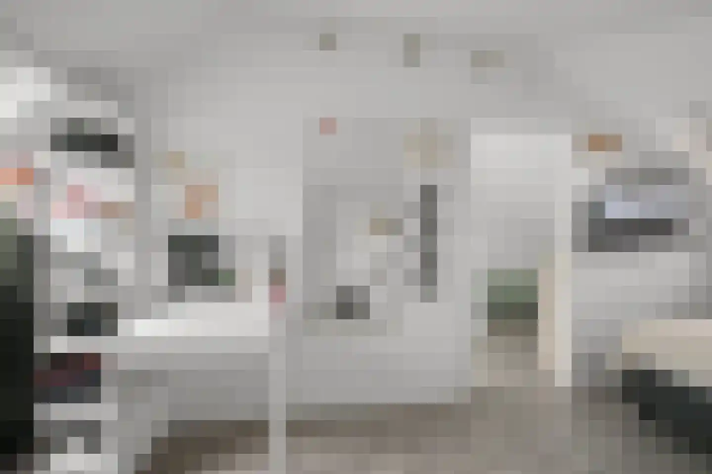 Crullen Weer 17 Assendelft thumbnail 28