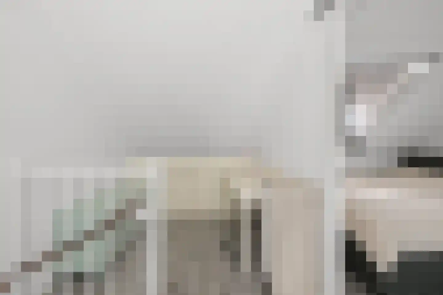 Crullen Weer 17 Assendelft thumbnail 29