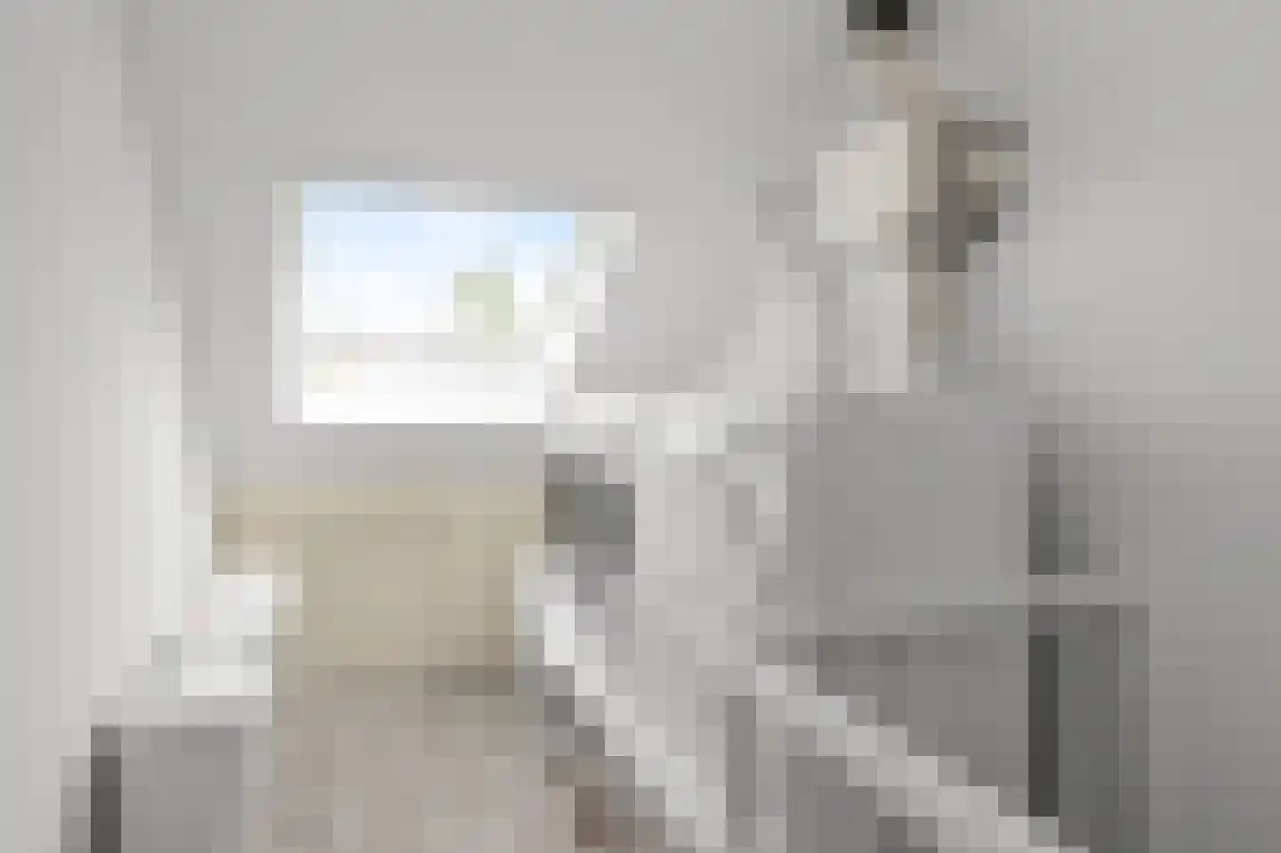Crullen Weer 17 Assendelft thumbnail 30