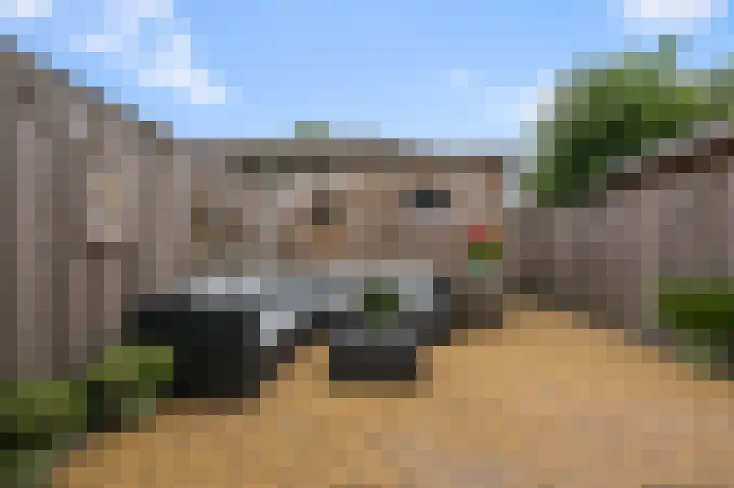 Crullen Weer 17 Assendelft thumbnail 31