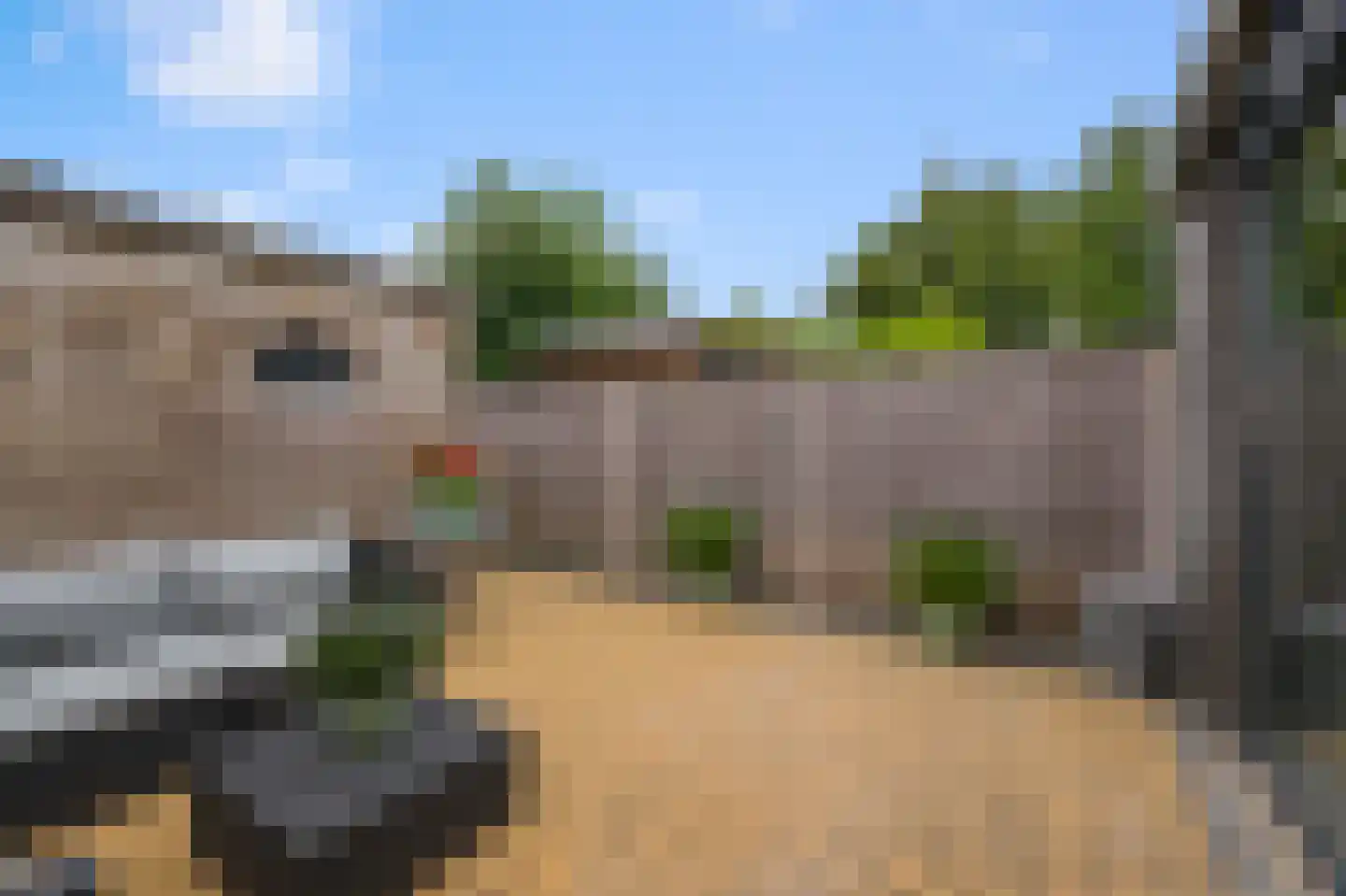Crullen Weer 17 Assendelft thumbnail 32
