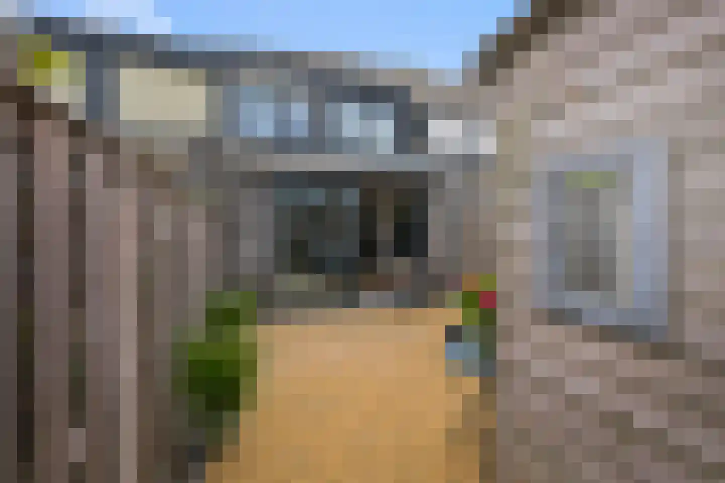 Crullen Weer 17 Assendelft thumbnail 34
