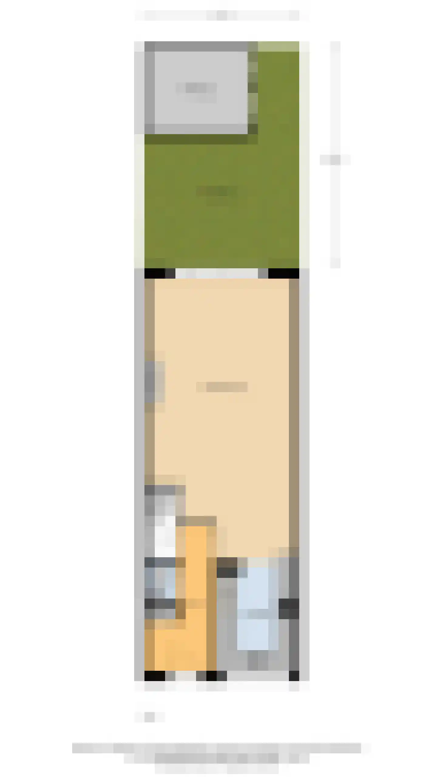 Crullen Weer 17 Assendelft thumbnail 38