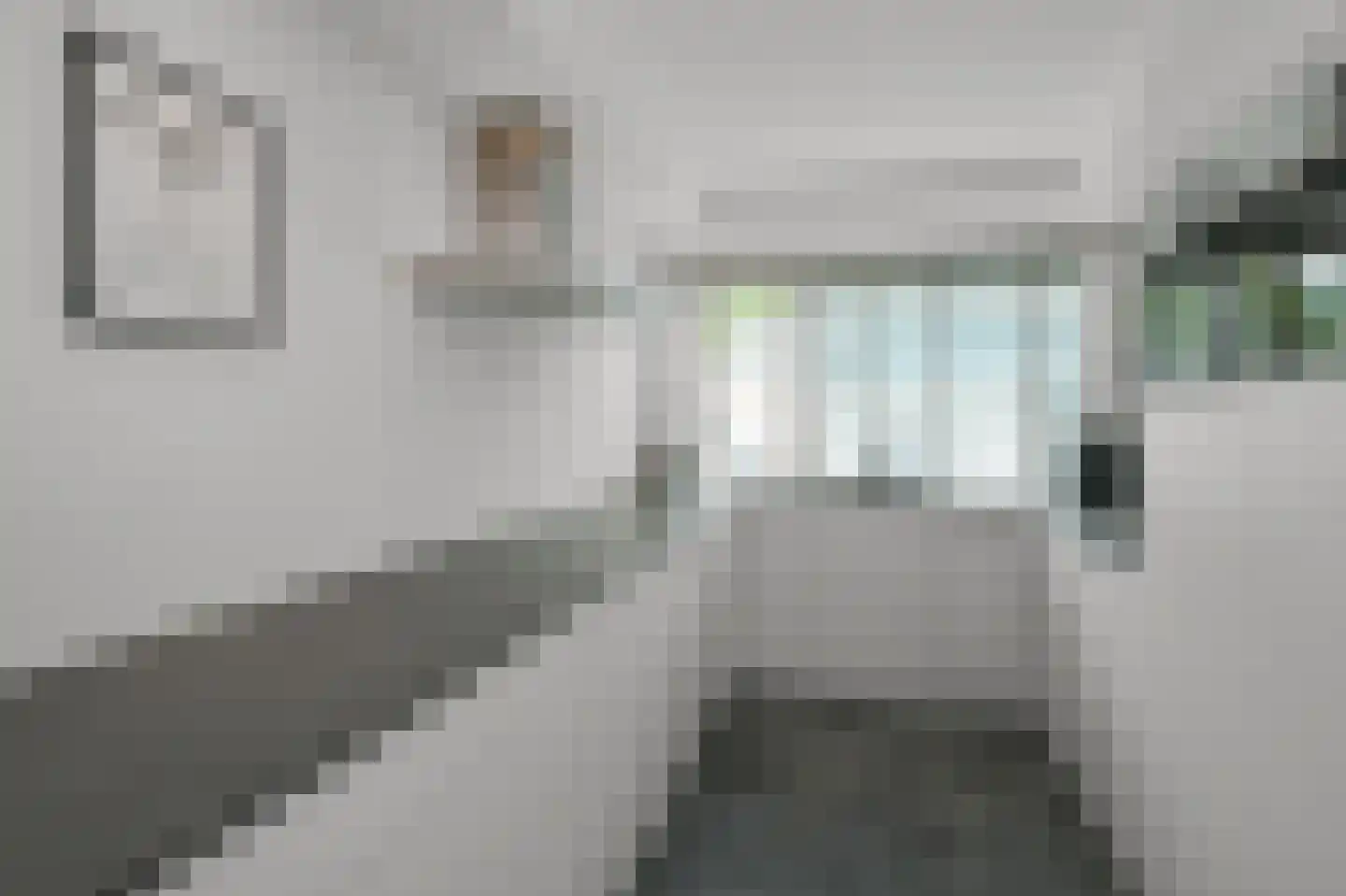 Crullen Weer 17 Assendelft thumbnail 4
