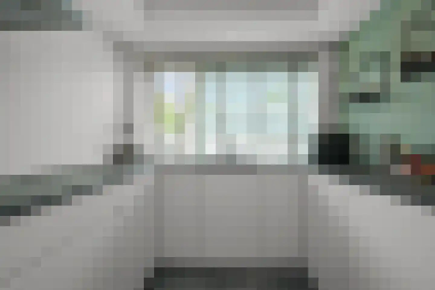 Crullen Weer 17 Assendelft thumbnail 5