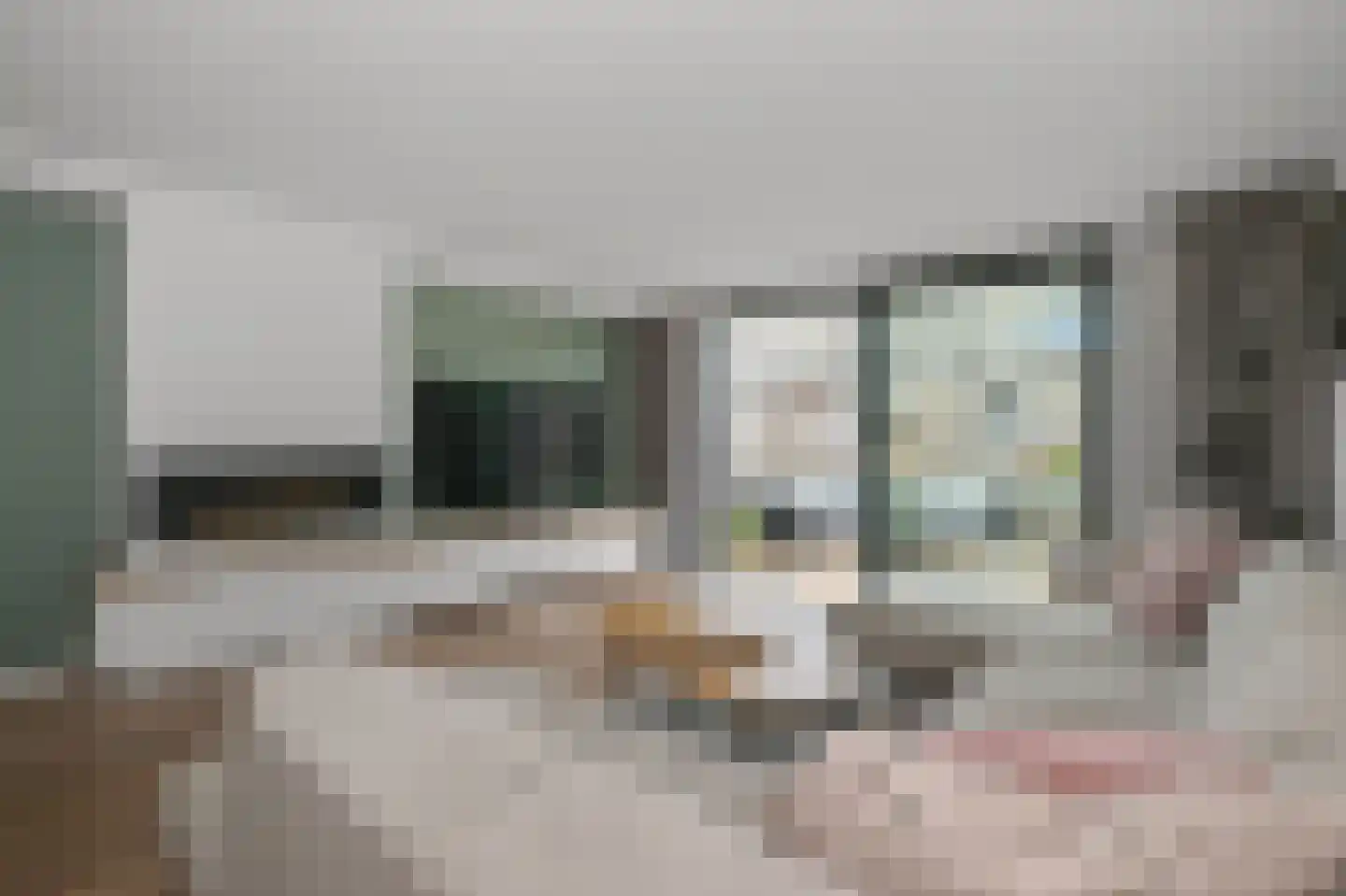Crullen Weer 17 Assendelft thumbnail 8