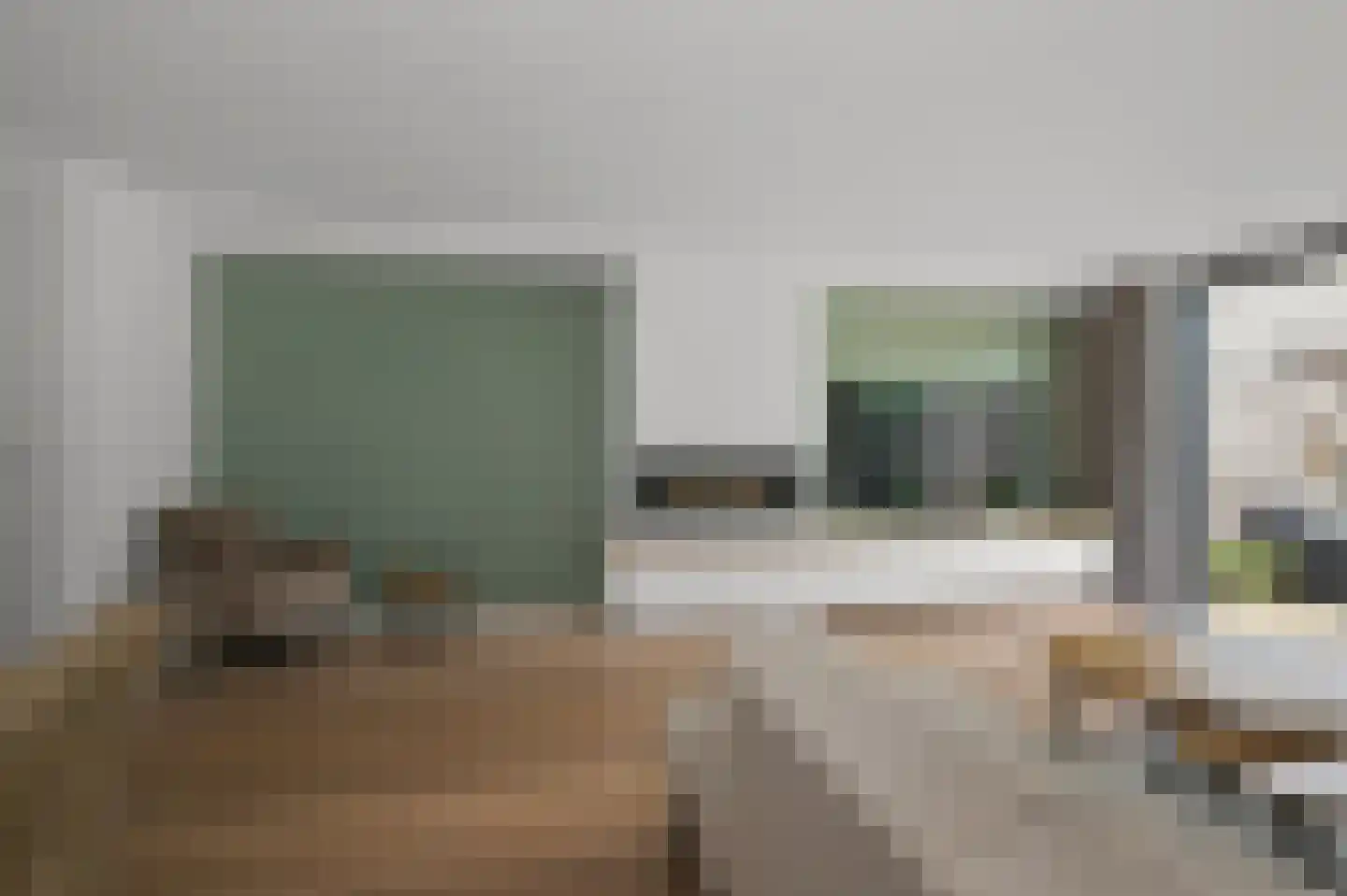 Crullen Weer 17 Assendelft thumbnail 9