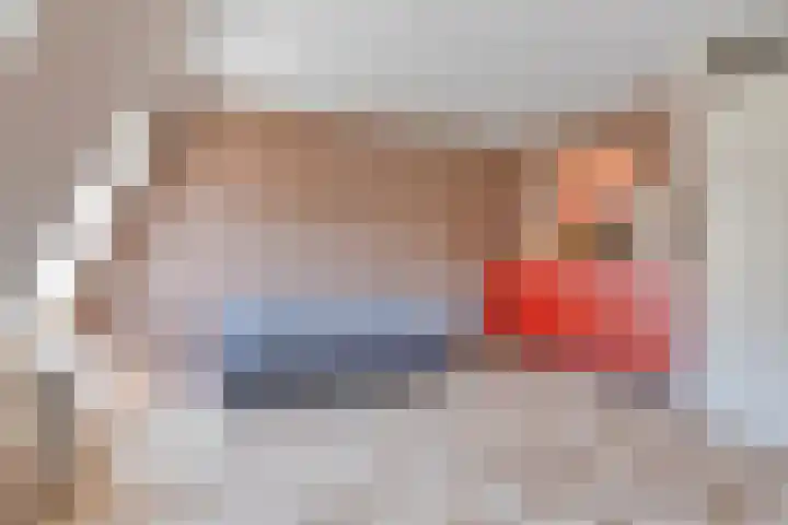 Crullen Weer 3 Assendelft thumbnail 10