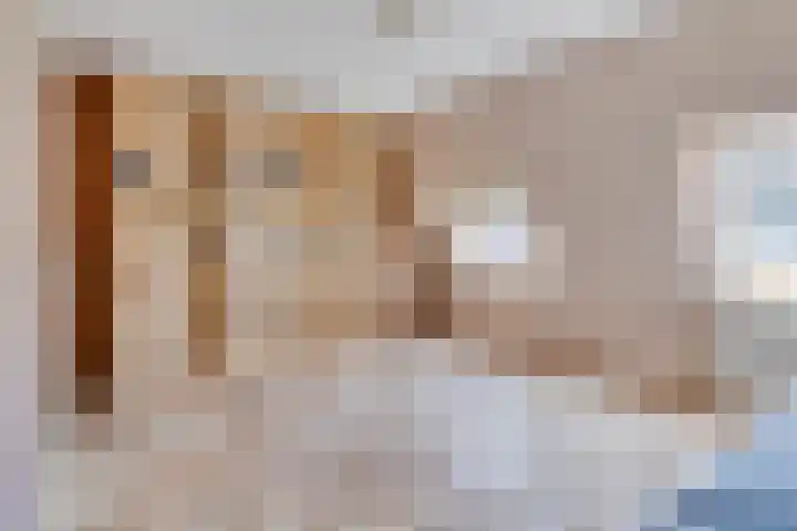 Crullen Weer 3 Assendelft thumbnail 11