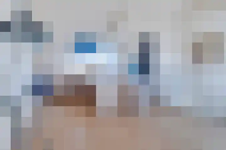 Crullen Weer 3 Assendelft thumbnail 12