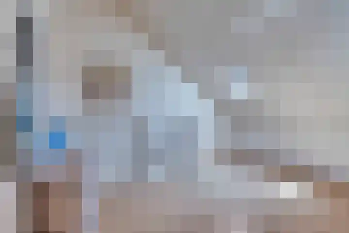 Crullen Weer 3 Assendelft thumbnail 13