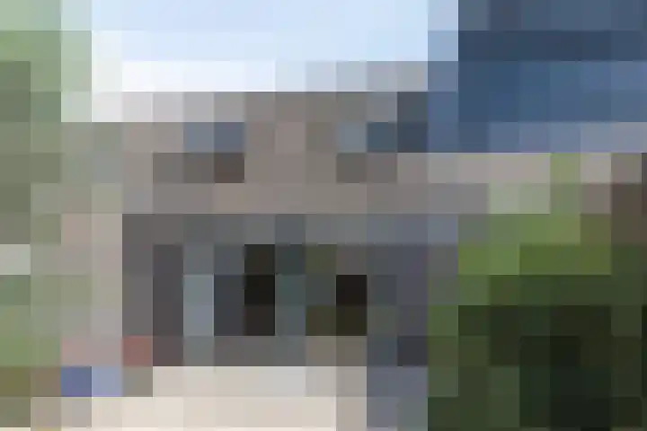 Crullen Weer 3 Assendelft thumbnail 14